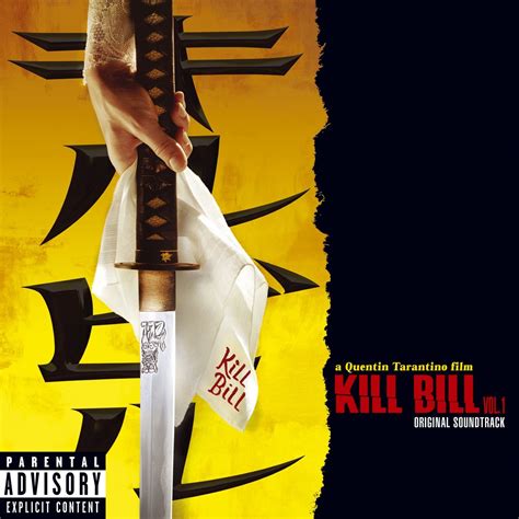 Contact information for splutomiersk.pl - Listen to all 134 songs from the Kill Bill, Vol. 1 soundtrack, playlist, ost and score. 